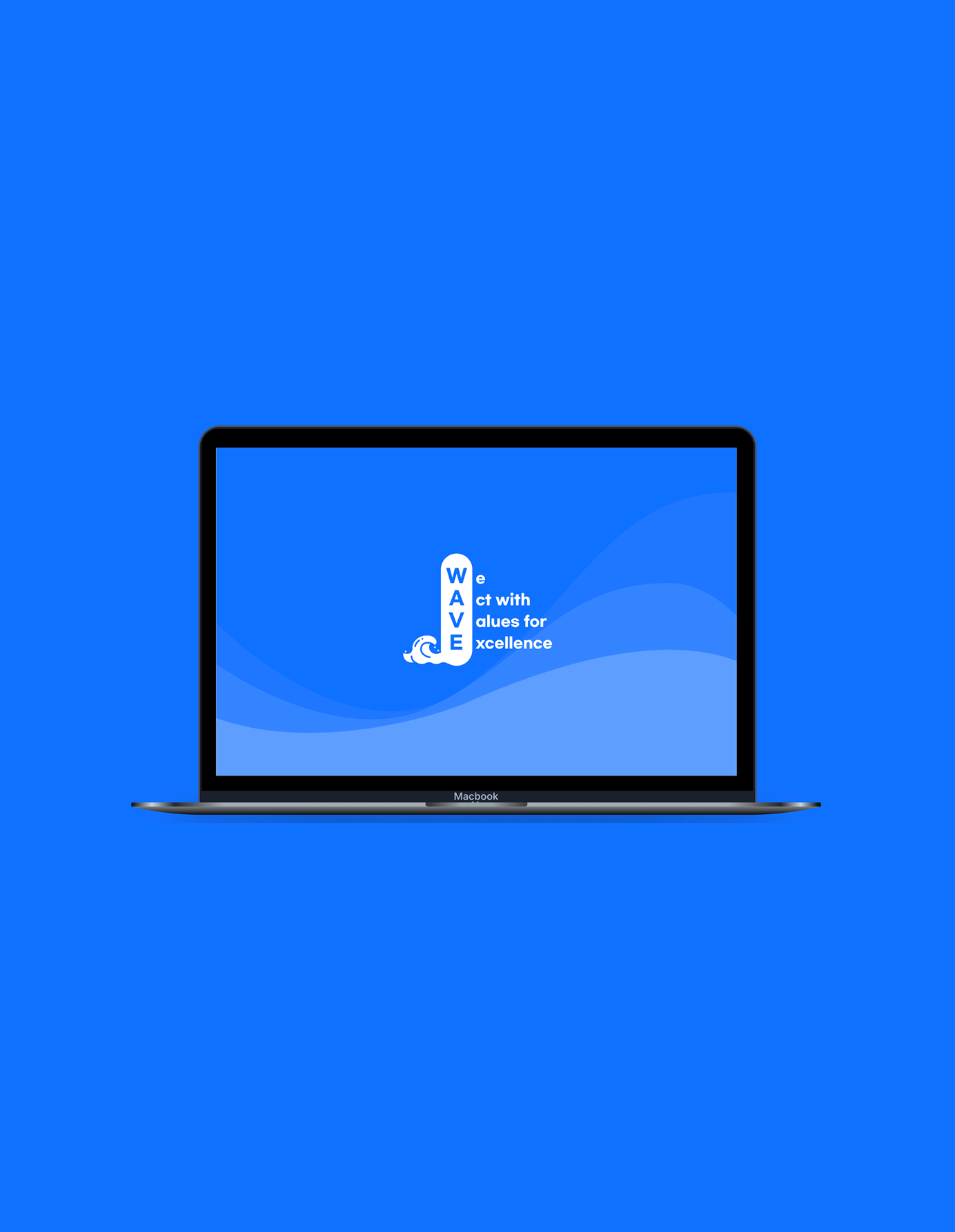 삼성화재 Company Vision Website
