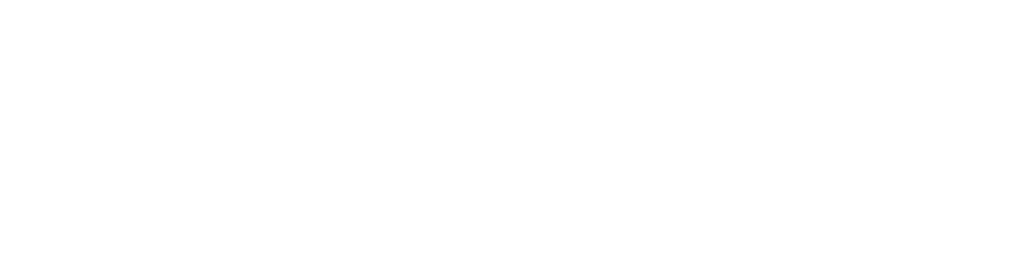 O-DOT — Elevating the essential