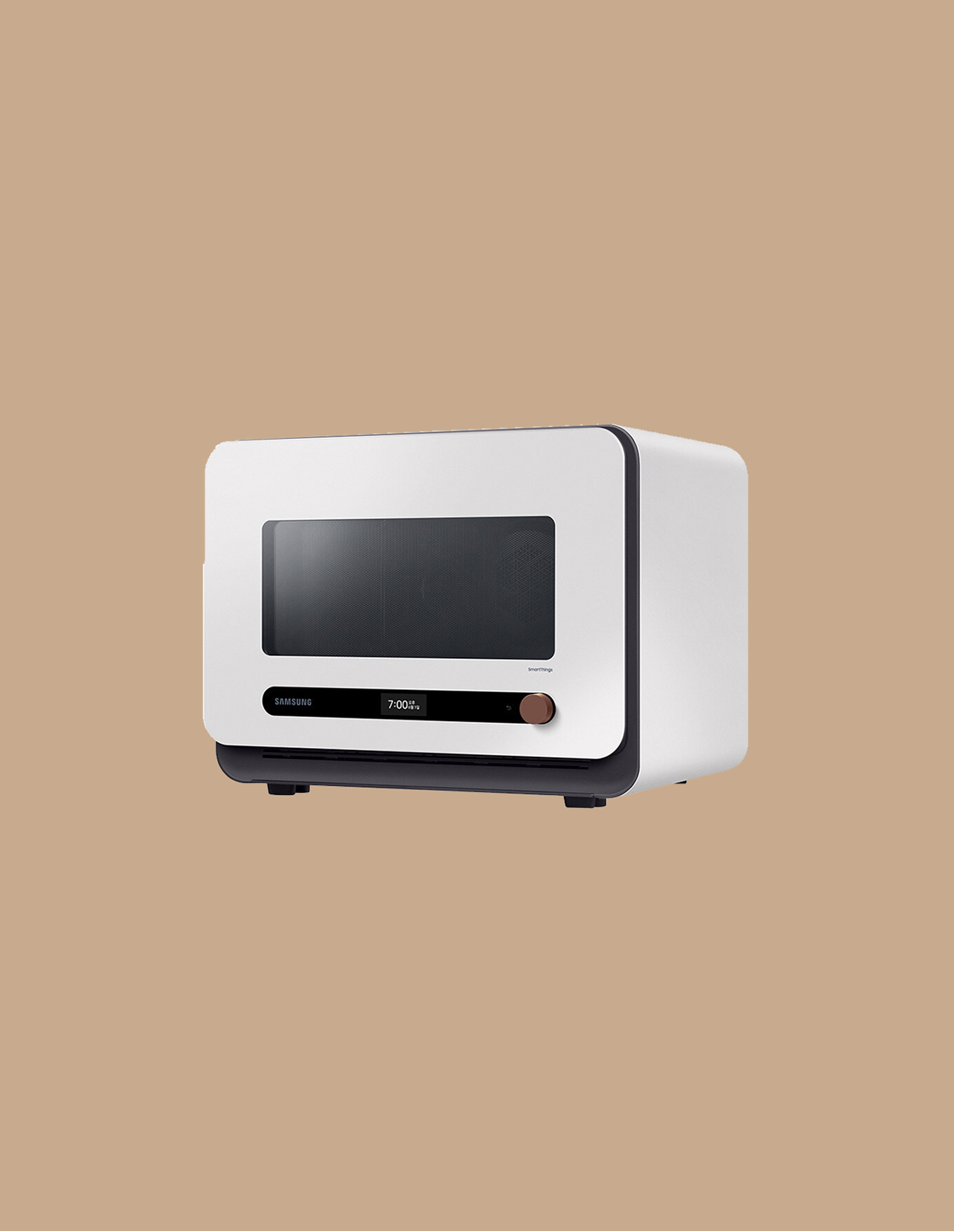 Samsung BESPOKE Cooker