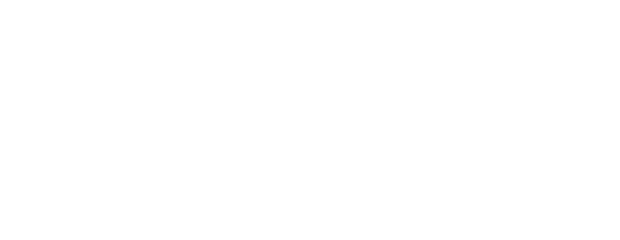 O-dot.